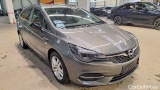  Opel  Astra  K Sports Tourer Business Start/Stop 1.5 90KW MT6 E6d #7