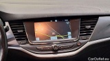  Opel  Astra  K Sports Tourer Business Start/Stop 1.5 90KW MT6 E6d #12