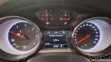  Opel  Astra  K Sports Tourer Business Start/Stop 1.5 90KW MT6 E6d #15