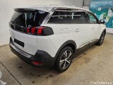  Peugeot  5008  Allure 1.5 HDi 96KW MT6 E6dT #2