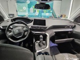  Peugeot  5008  Allure 1.5 HDi 96KW MT6 E6dT #3