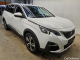  Peugeot  5008  Allure 1.5 HDi 96KW MT6 E6dT #7
