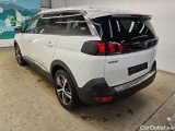  Peugeot  5008  Allure 1.5 HDi 96KW MT6 E6dT #8