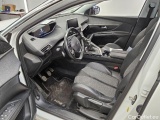  Peugeot  5008  Allure 1.5 HDi 96KW MT6 E6dT #4