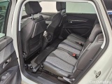  Peugeot  5008  Allure 1.5 HDi 96KW MT6 E6dT #9