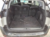  Peugeot  5008  Allure 1.5 HDi 96KW MT6 E6dT #10