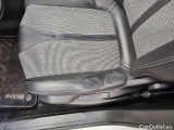  Peugeot  5008  Allure 1.5 HDi 96KW MT6 E6dT #16