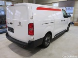  Peugeot  Expert  Kasten Premium L3 2.0 HDi 110KW MT6 E6dT #2