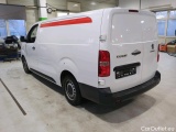 Peugeot  Expert  Kasten Premium L3 2.0 HDi 110KW MT6 E6dT #10