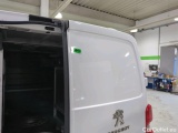  Peugeot  Expert  Kasten Premium L3 2.0 HDi 110KW MT6 E6dT #67