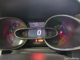  Renault  Clio  IV Grandtour Intens 1.5 dCi 66KW MT5 E6 #5