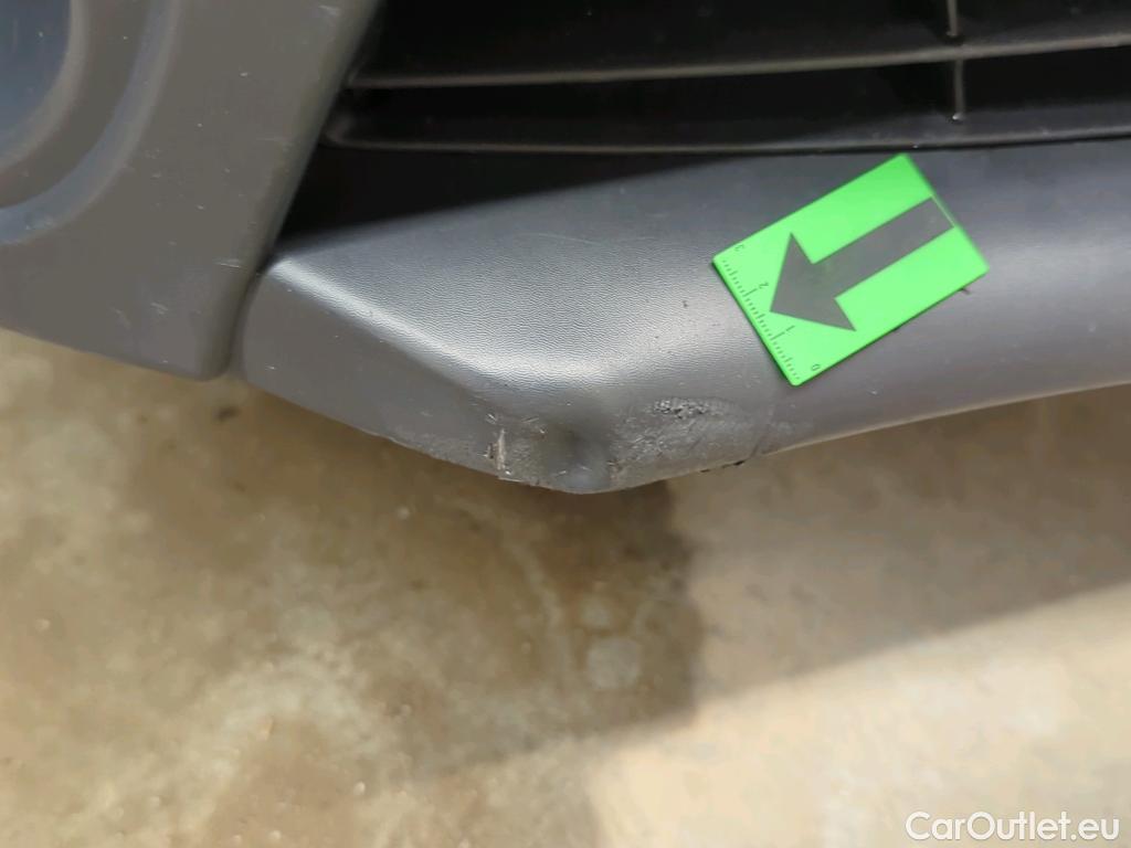  Dacia  Dokker 1.5 dCi 75 Ambiance Van 75HP #4