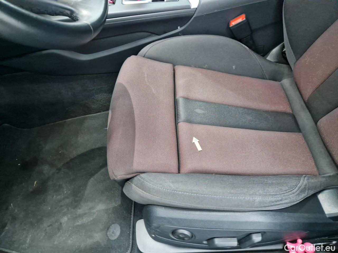  Audi  A4 Allroad 45 TFSI quattro #23