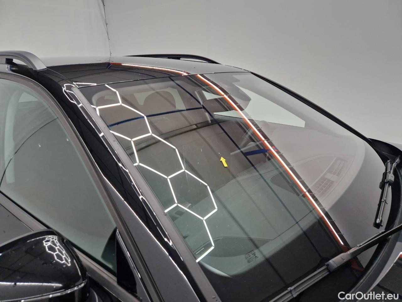  Audi  A4 Allroad 45 TFSI quattro #15