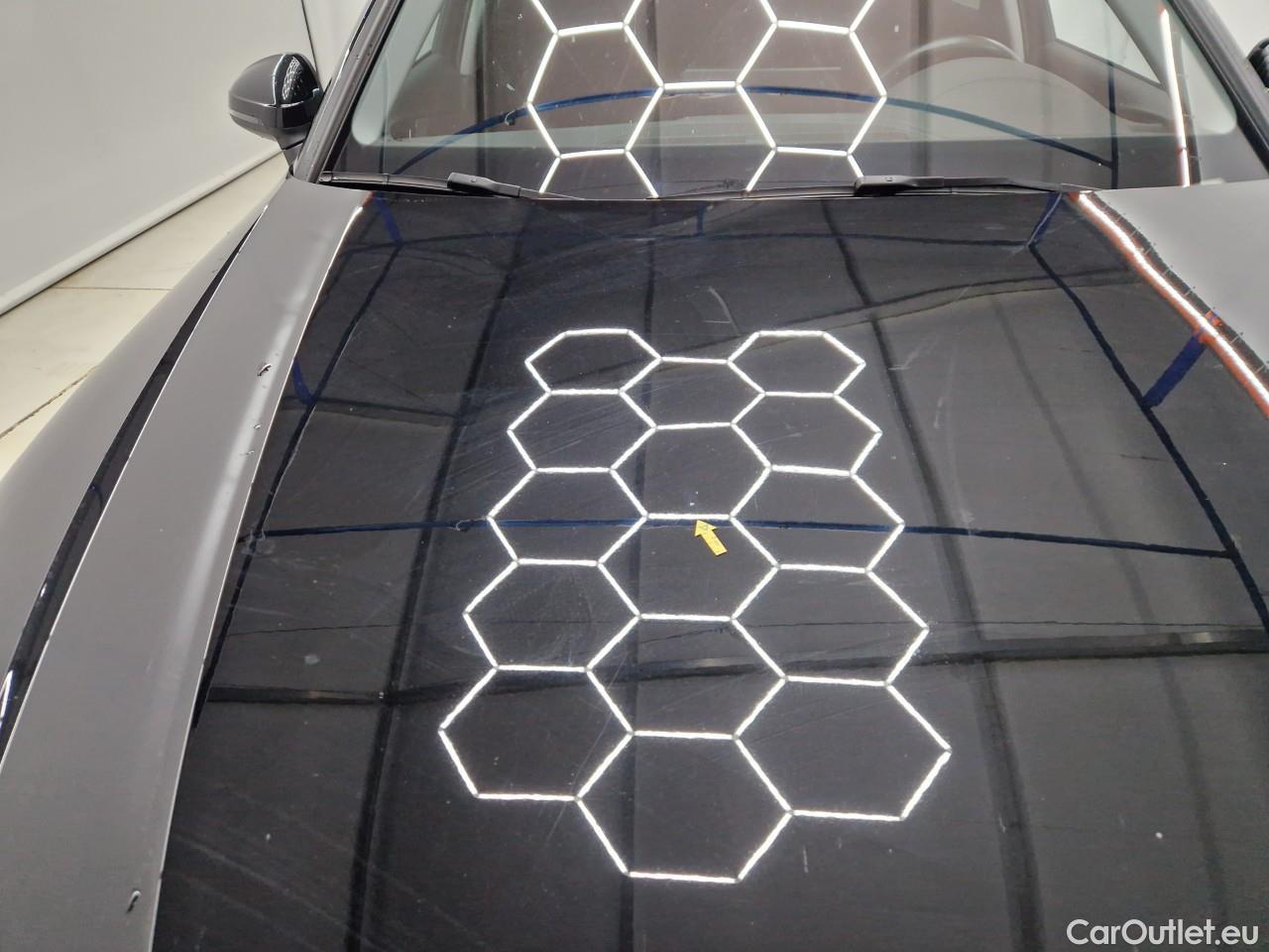  Audi  A4 Allroad 45 TFSI quattro #14