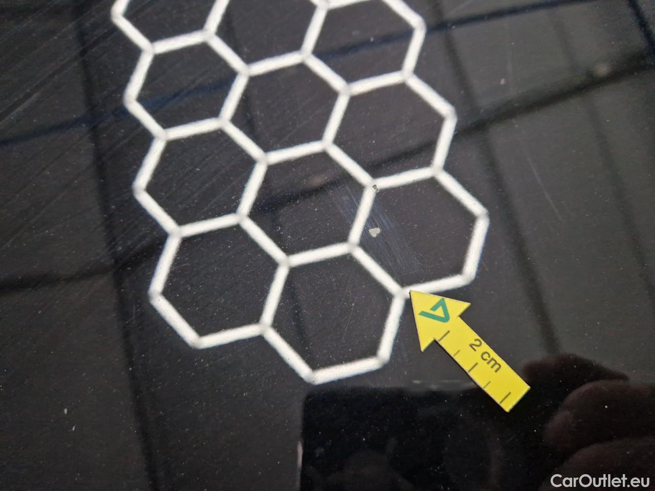  Audi  A4 Allroad 45 TFSI quattro #13