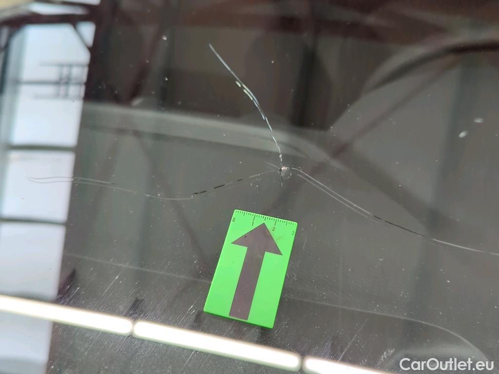  Dacia  Dokker 1.5 dCi 75 Ambiance Van 75HP #6