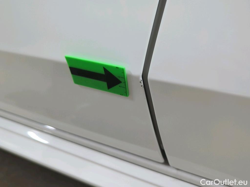  Audi  A4 S Line 40 TDI mild-Hybrid Stronic #8