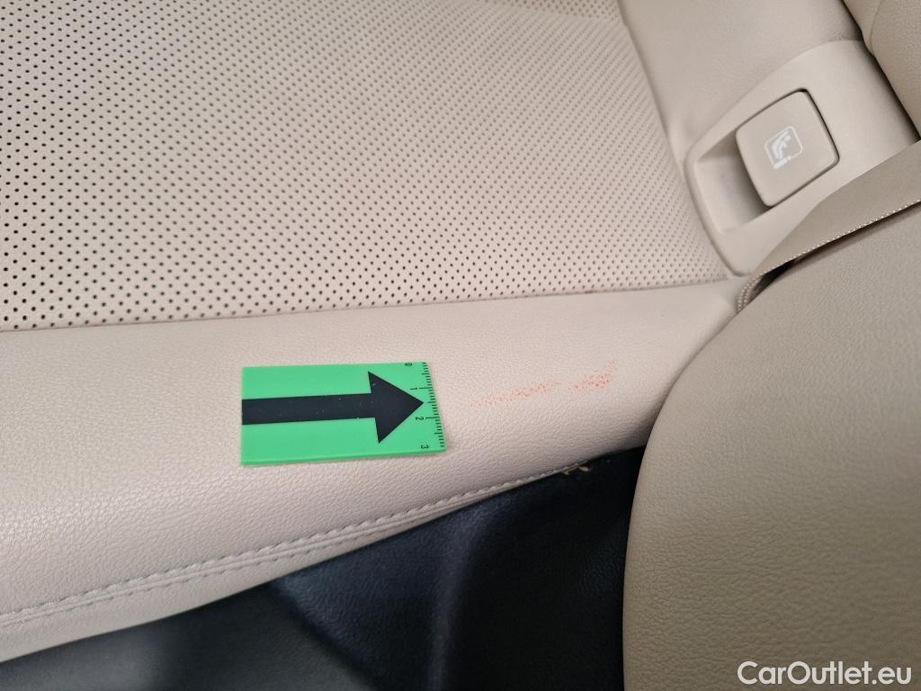  Bmw  X3 2.0 xDrive30e AT #16