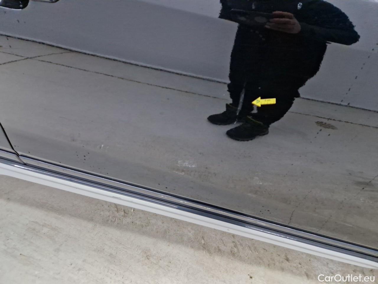  Audi  A4 Allroad 45 TFSI quattro #20