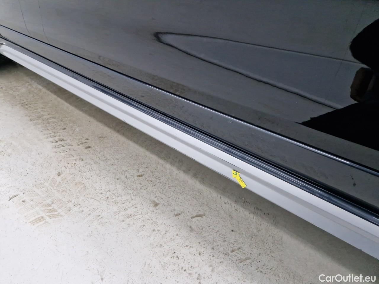  Audi  A4 Allroad 45 TFSI quattro #2