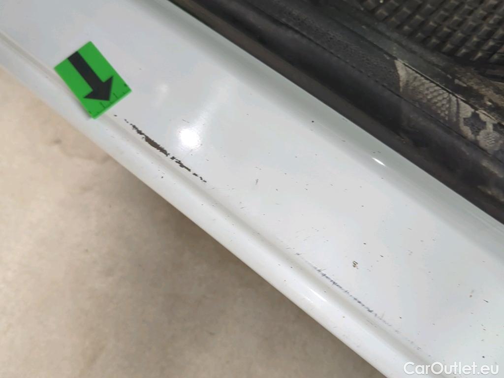  Dacia  Dokker 1.5 dCi 75 Ambiance Van 75HP #28