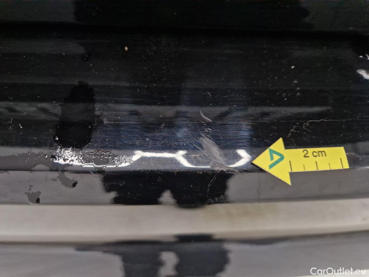  Audi  A4 Allroad 45 TFSI quattro #21