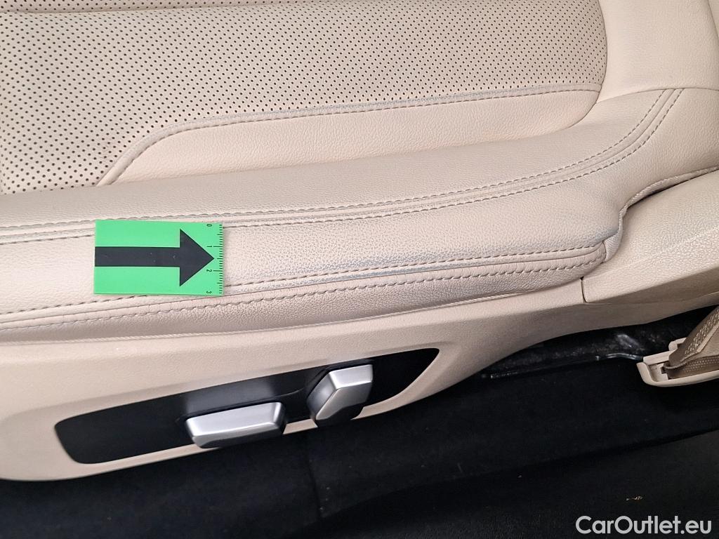  Bmw  X3 2.0 xDrive30e AT #18