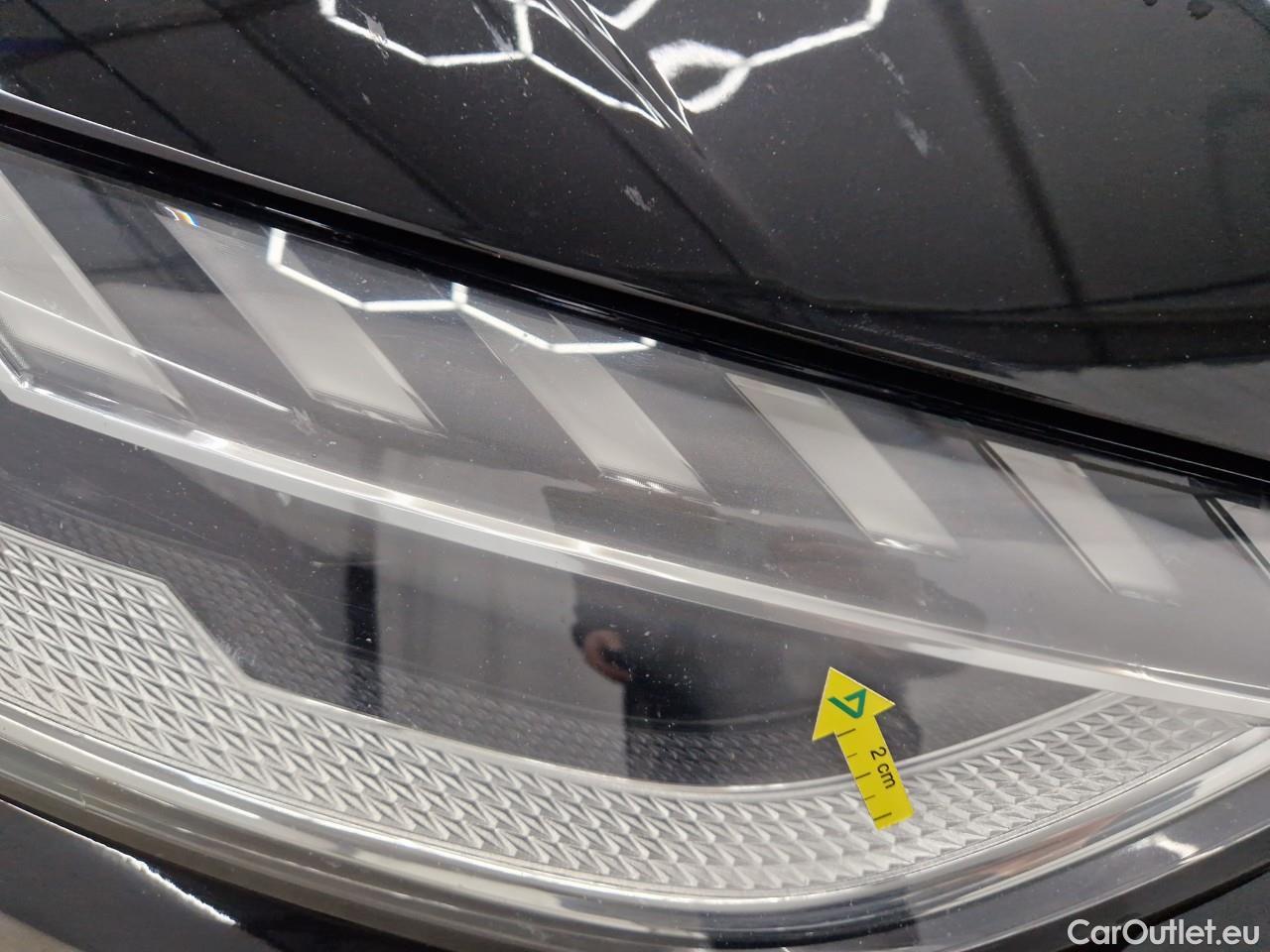  Audi  A4 Allroad 45 TFSI quattro #7