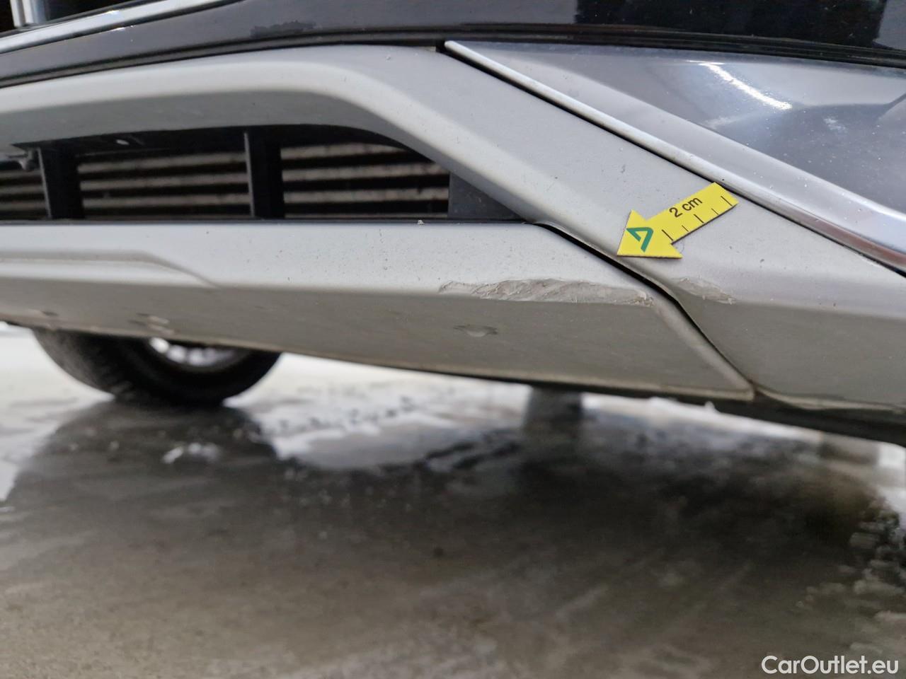  Audi  A4 Allroad 45 TFSI quattro #12