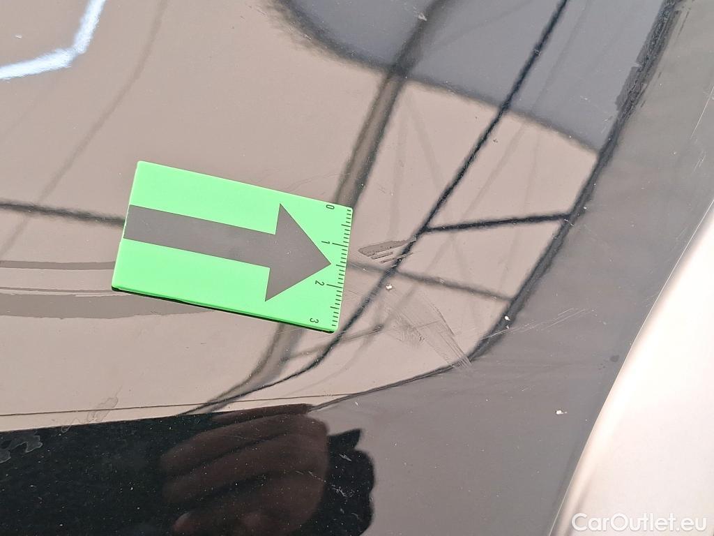  Bmw  X3 2.0 xDrive30e AT #22