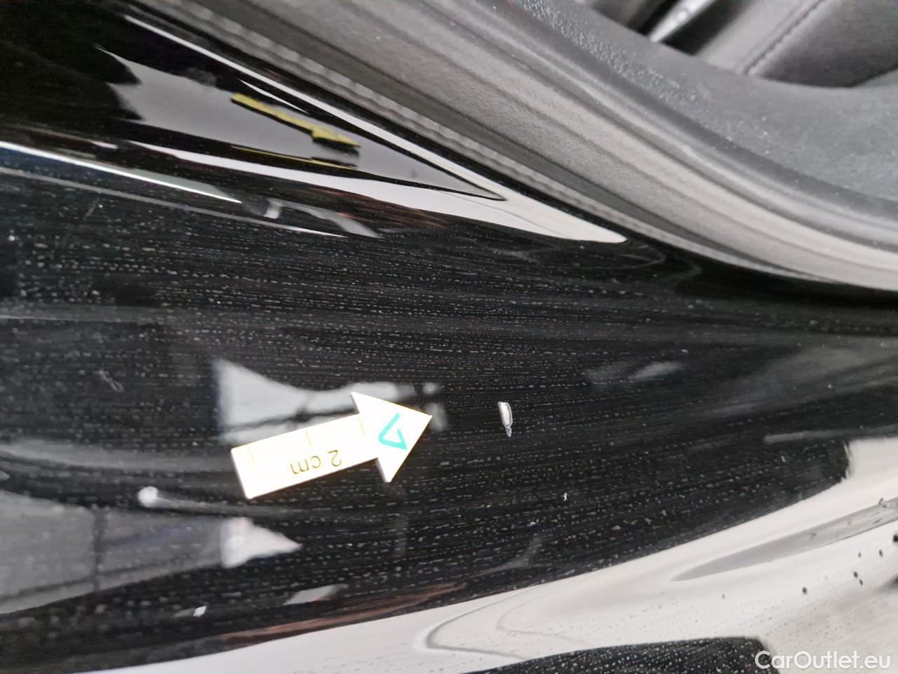  Audi  A4 Allroad 45 TFSI quattro #29