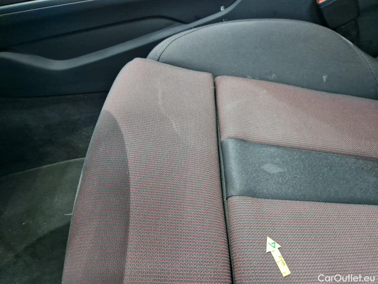  Audi  A4 Allroad 45 TFSI quattro #24