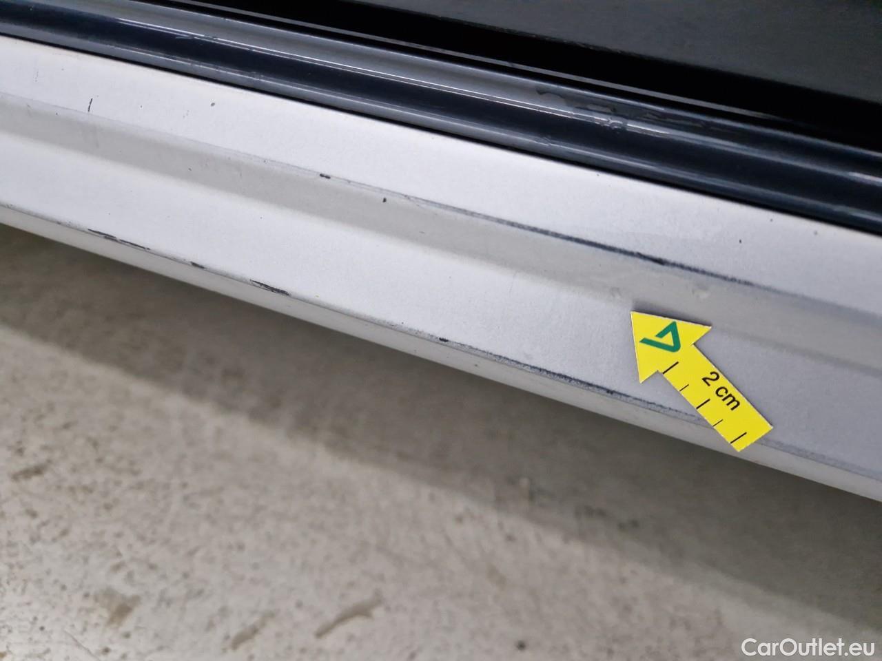  Audi  A4 Allroad 45 TFSI quattro #1