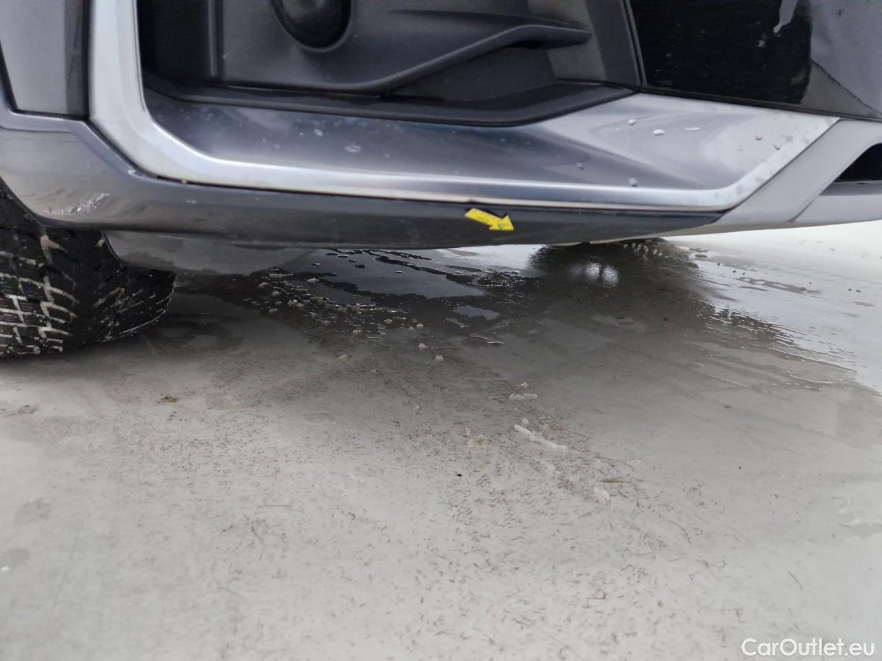  Audi  A4 Allroad 45 TFSI quattro #9