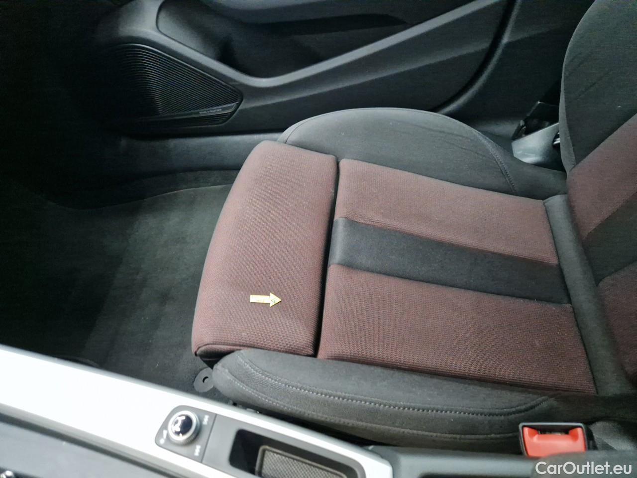  Audi  A4 Allroad 45 TFSI quattro #26