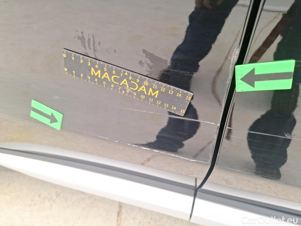  Bmw  X3 2.0 xDrive30e AT #14