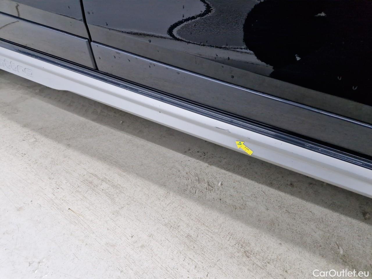  Audi  A4 Allroad 45 TFSI quattro #18