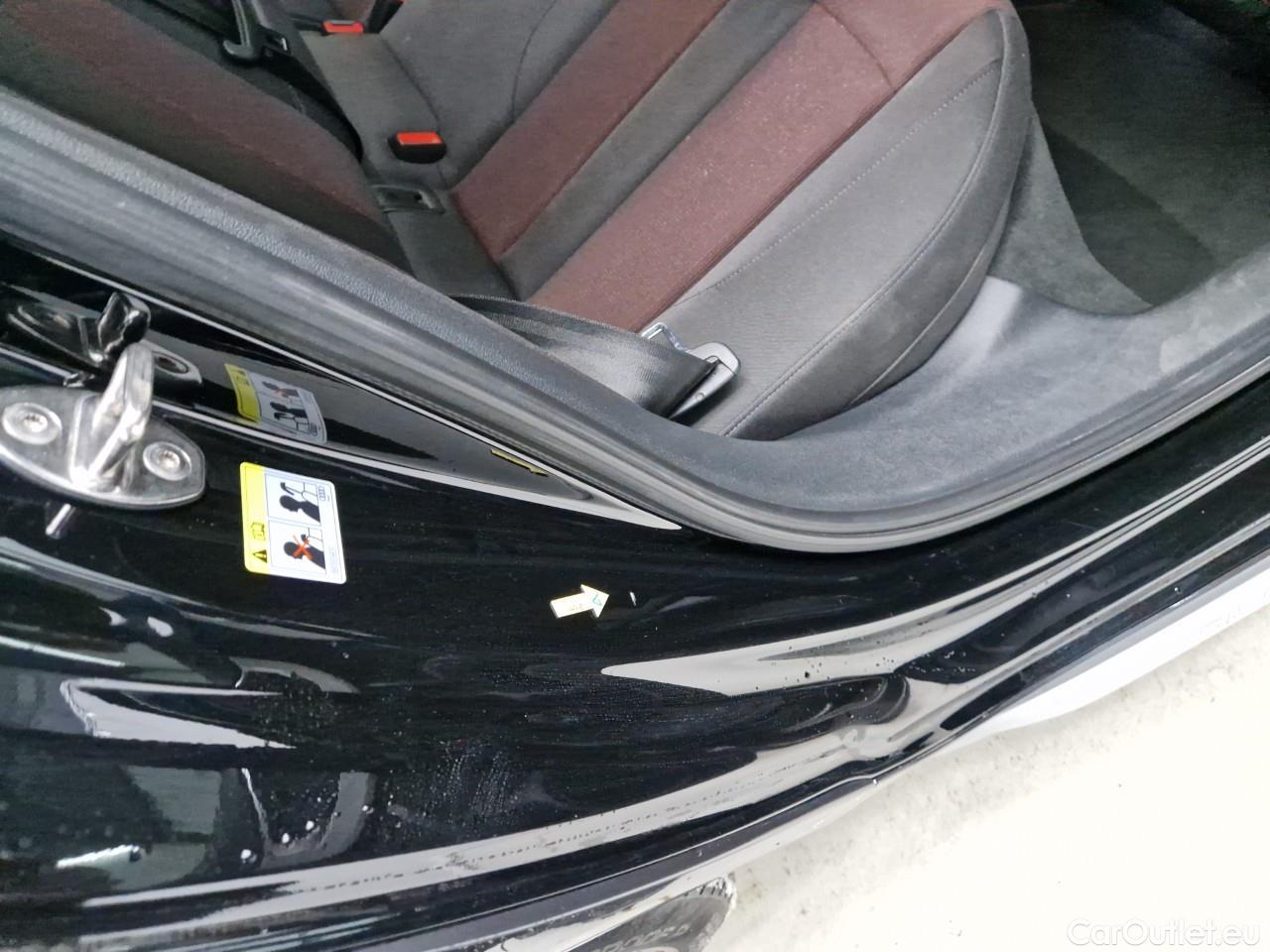  Audi  A4 Allroad 45 TFSI quattro #30