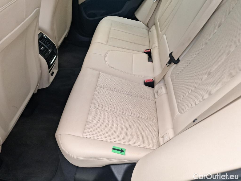  Bmw  X3 2.0 xDrive30e AT #15