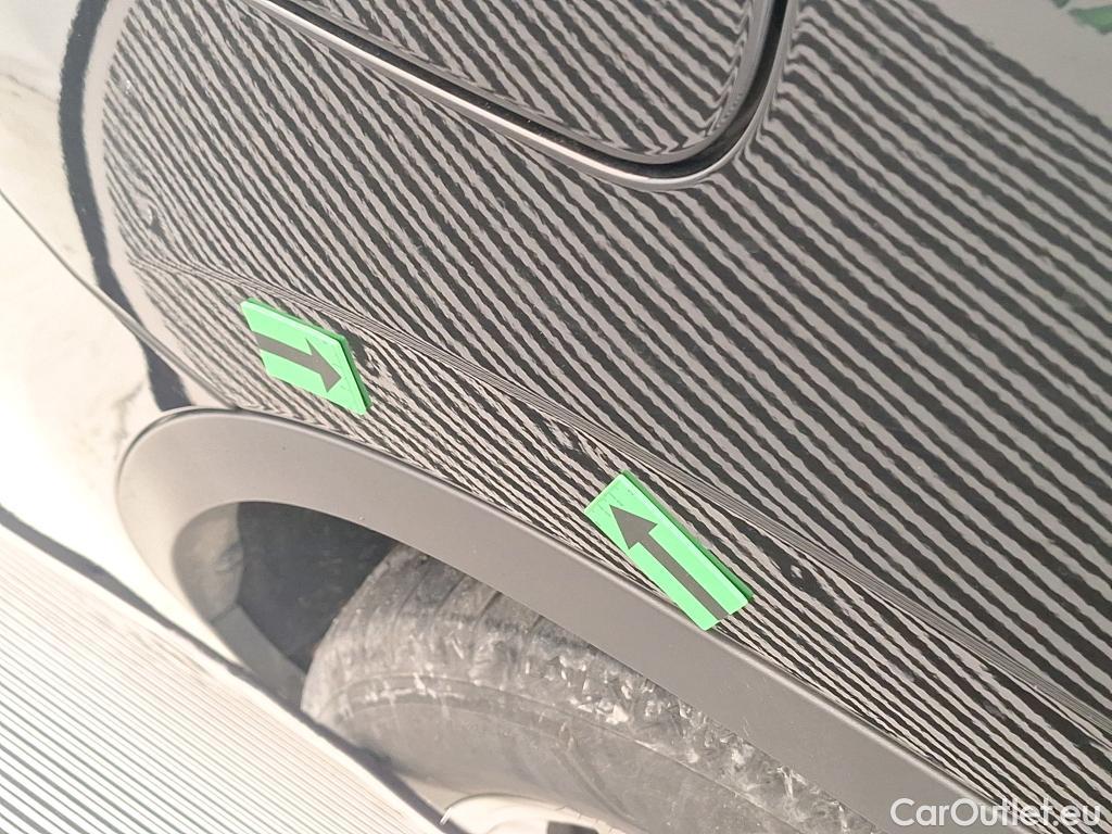  Bmw  X3 2.0 xDrive30e AT #12