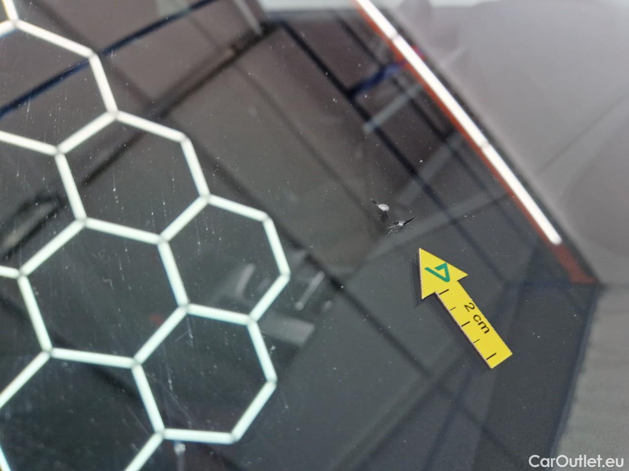  Audi  A4 Allroad 45 TFSI quattro #16