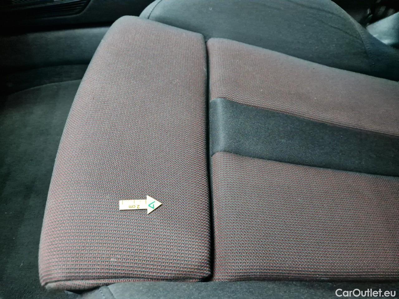  Audi  A4 Allroad 45 TFSI quattro #25