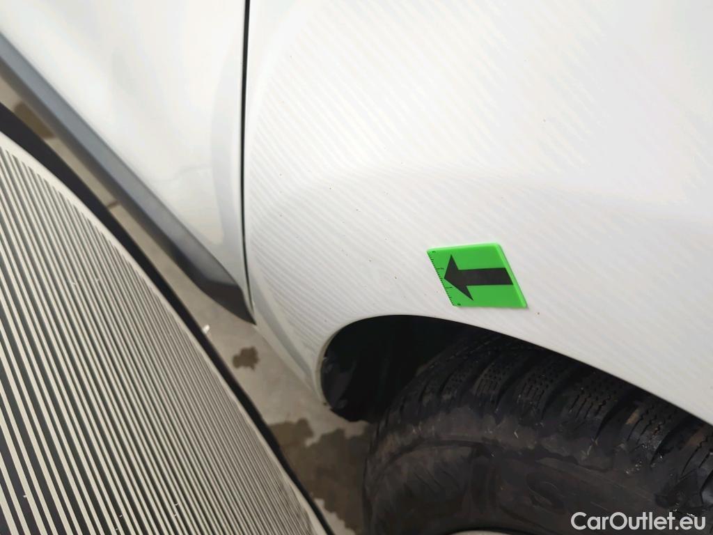  Dacia  Dokker 1.5 dCi 75 Ambiance Van 75HP #18