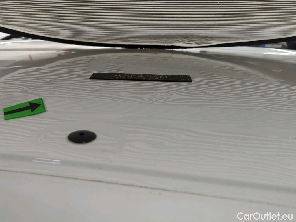  Dacia  Dokker 1.5 dCi 75 Ambiance Van 75HP #2