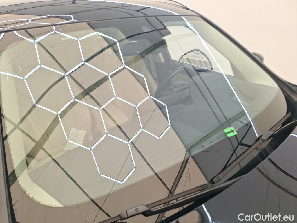  Bmw  X3 2.0 xDrive30e AT #1