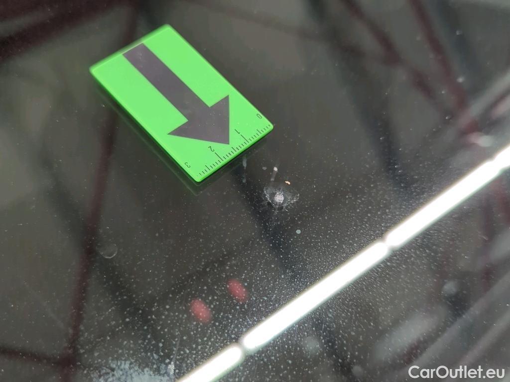  Dacia  Dokker 1.5 dCi 75 Ambiance Van 75HP #6