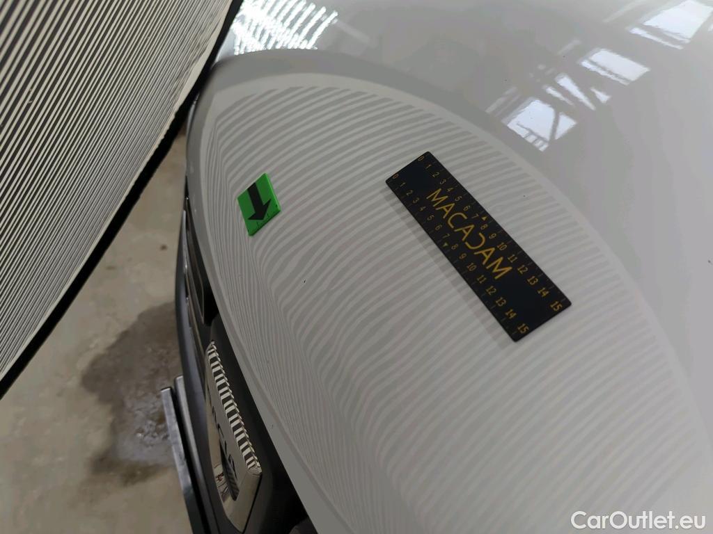  Dacia  Dokker 1.5 dCi 75 Ambiance Van 75HP #8