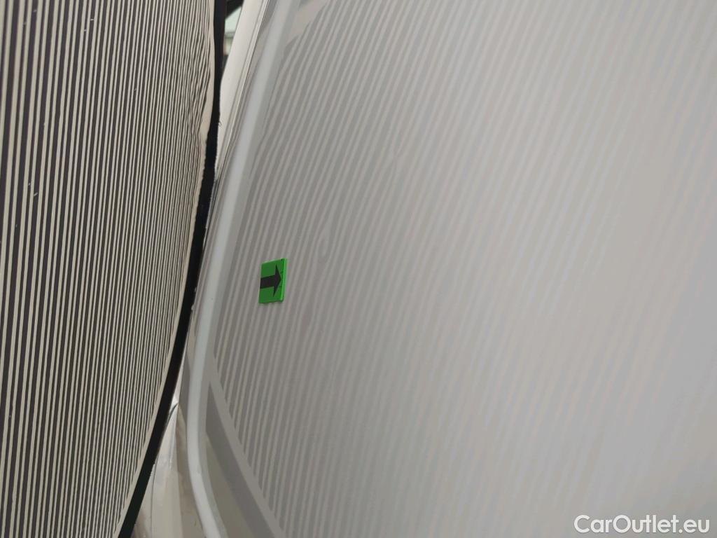  Dacia  Dokker 1.5 dCi 75 Ambiance Van 75HP #4