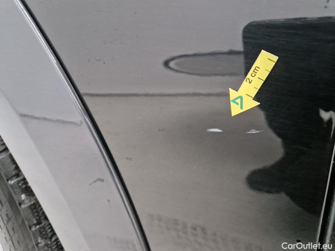  Audi  A4 Allroad 45 TFSI quattro #3